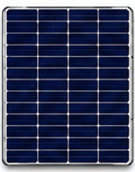 Panel